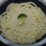 丸亀製麺 - 