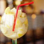 イタリアン＆グリル アクア イルフォルノ - 