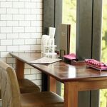 イタリアン＆グリル アクア イルフォルノ - 