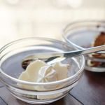 イタリアン＆グリル アクア イルフォルノ - 