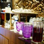 イタリアン＆グリル アクア イルフォルノ - 