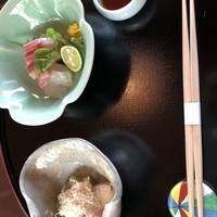 京都 つる家 - 