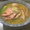 麺処 ぐり虎