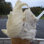 ウィンディーランド - 