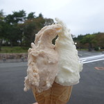 ウィンディーランド - 