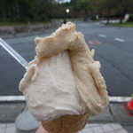 ウィンディーランド - 