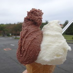 ウィンディーランド - 