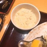 とんかつ棟田 - 