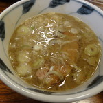 ラーメンひかり - 