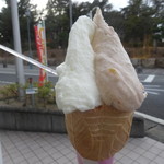 ウィンディーランド - 