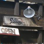 ヴィラージュ - 