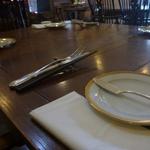 ヴィラージュ - 