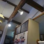 ヴィラージュ - 