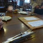 ヴィラージュ - 