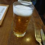 ヴィラージュ - 