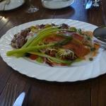 ヴィラージュ - 