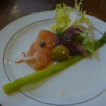 ヴィラージュ - 