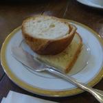 ヴィラージュ - 