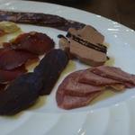 ヴィラージュ - 