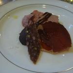 ヴィラージュ - 