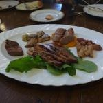 ヴィラージュ - 