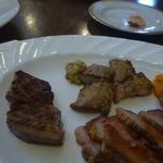 ヴィラージュ - 