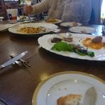 ヴィラージュ - 