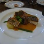 ヴィラージュ - 