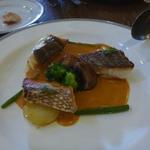 ヴィラージュ - 