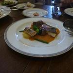 ヴィラージュ - 