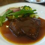 ヴィラージュ - 