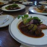 ヴィラージュ - 