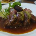 ヴィラージュ - 