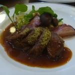 ヴィラージュ - 