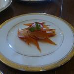 ヴィラージュ - 