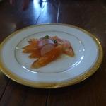 ヴィラージュ - 