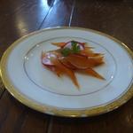 ヴィラージュ - 