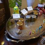 ヴィラージュ - 