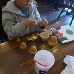 ヴィラージュ - 