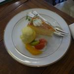 ヴィラージュ - 