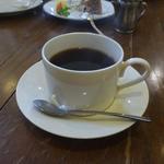 ヴィラージュ - 