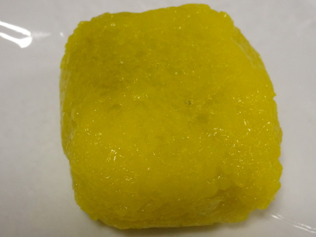 大岩菓子店 - 鹿島（和菓子）の写真