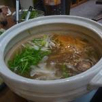 オカダ食品株式会社 - 