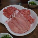 オカダ食品株式会社 - 