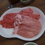 オカダ食品株式会社 - 