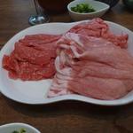 オカダ食品株式会社 - 