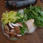 オカダ食品株式会社 - 