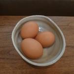 オカダ食品株式会社 - 