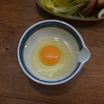 オカダ食品株式会社 - 