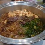 オカダ食品株式会社 - 